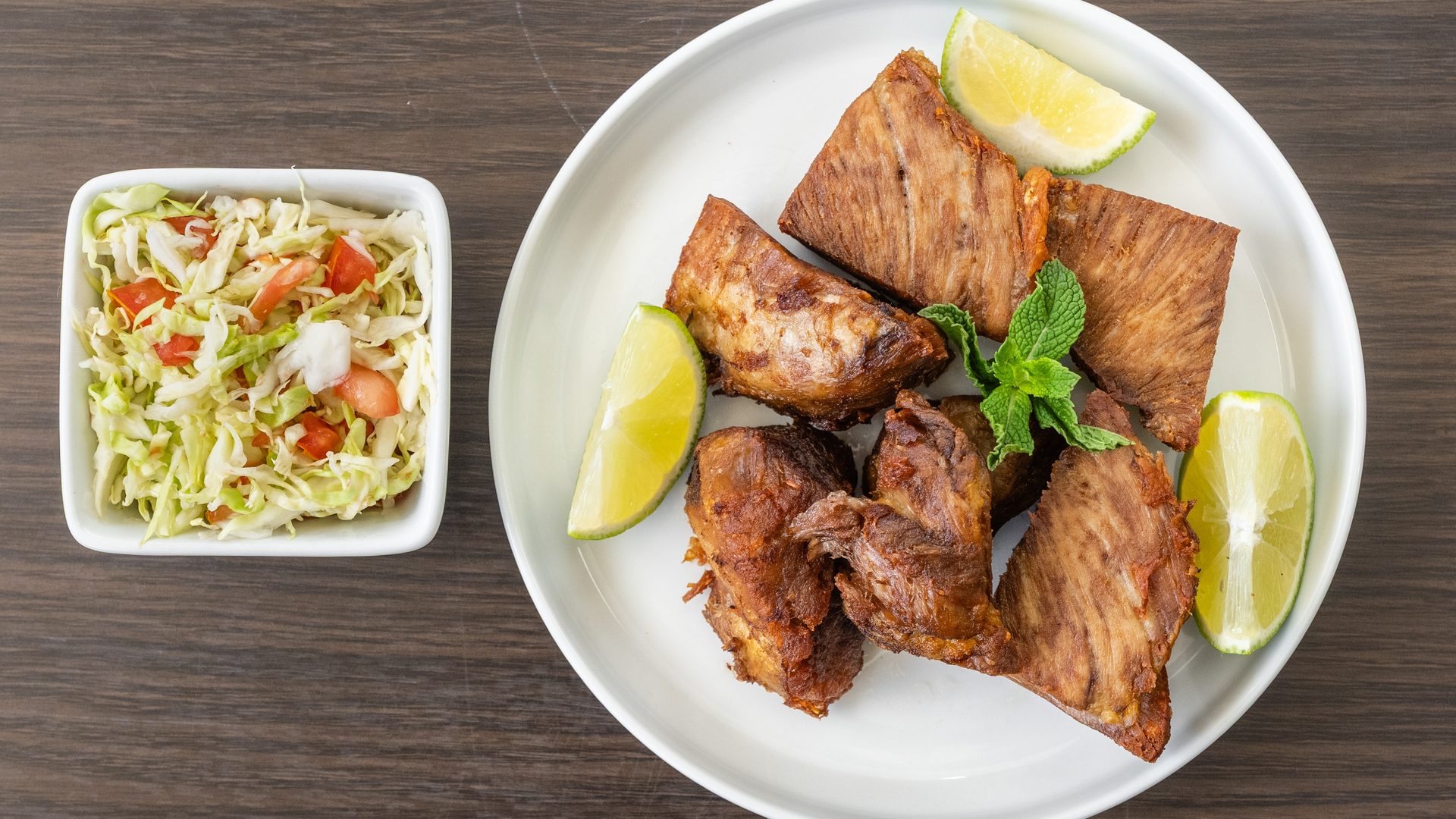 Catering for Your Next Gathering
